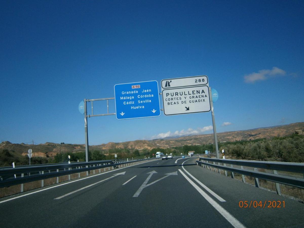 Chez Rose Et Patrick Διαμέρισμα Policar Εξωτερικό φωτογραφία